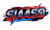 SIAASO