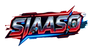 SIAASO