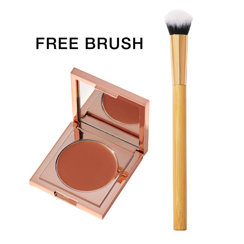 Brightening Eye Corrector