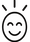 Cruelty-free and ethical