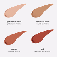 Brightening Eye Corrector
