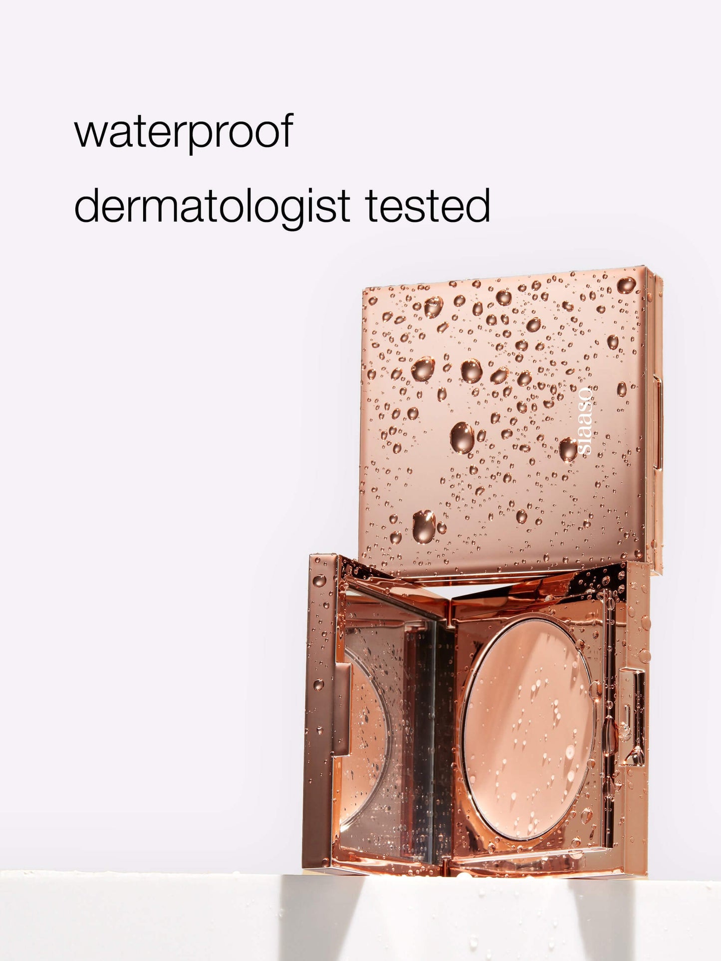 Brightening Eye Corrector