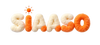 SIAASO