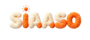 SIAASO