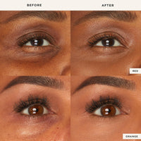 Brightening Eye Corrector