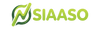 SIAASO