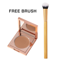 Brightening Eye Corrector