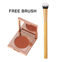 Brightening Eye Corrector