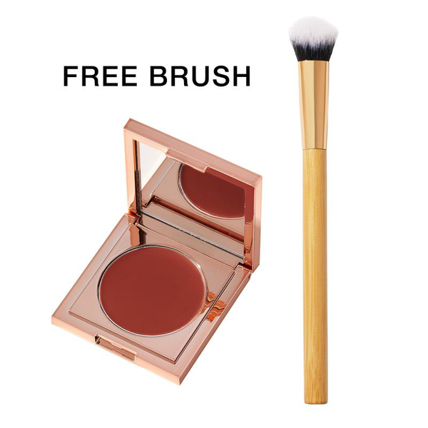 Brightening Eye Corrector