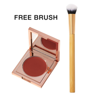 Brightening Eye Corrector